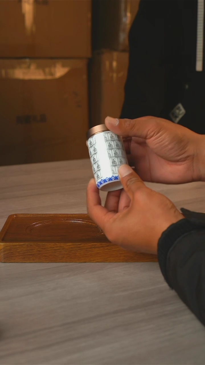 【闪购商品】杯子杯子杯子杯子