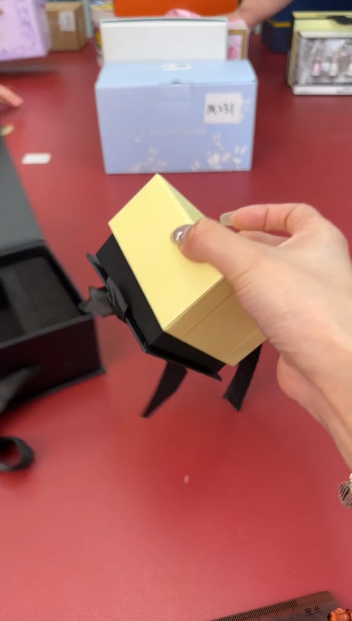 【闪购商品】瓷片正午瓷缘 臻品源泉@@2S31