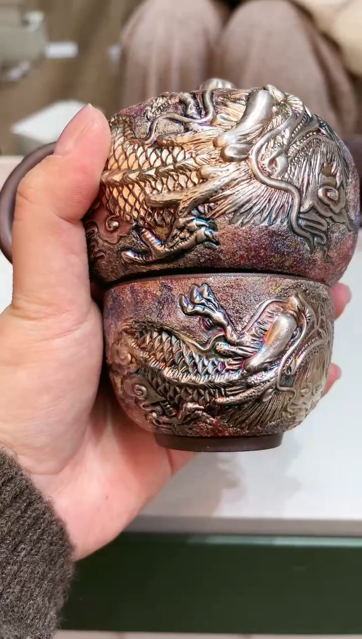 【闪购商品】@@@GH2271+GH2276
