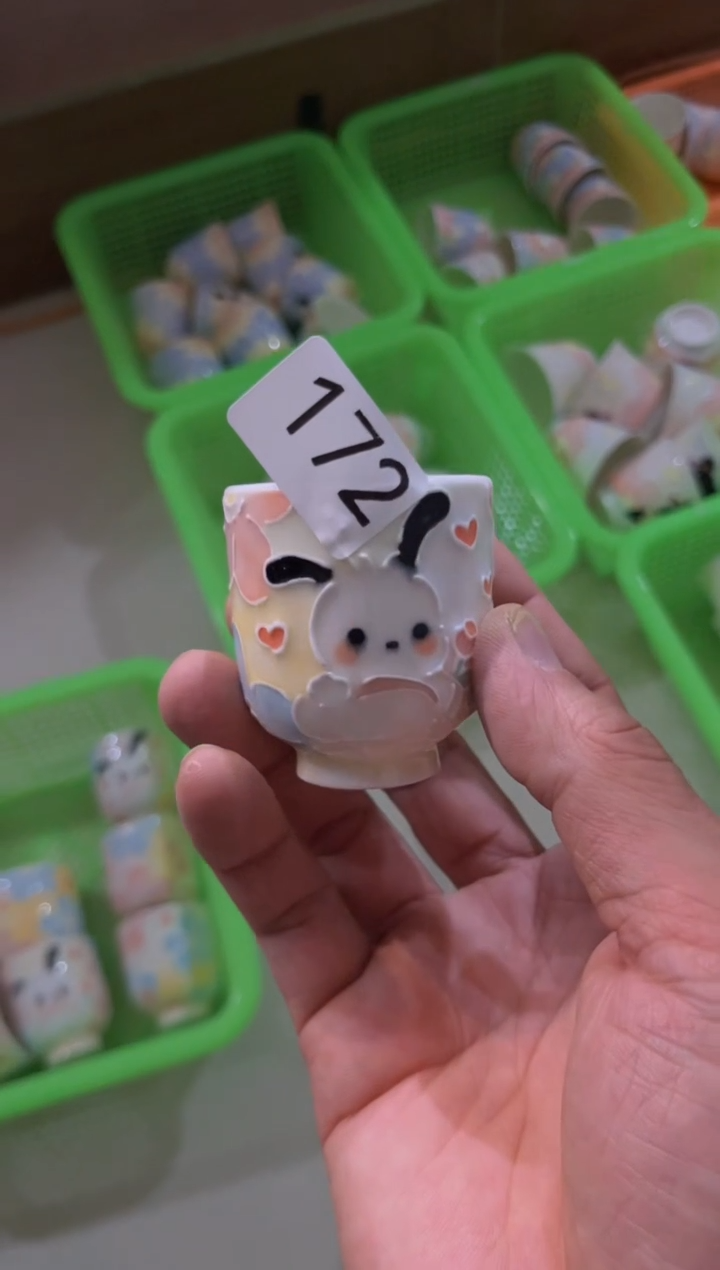 【闪购商品】172号号号号号号号号号号号号