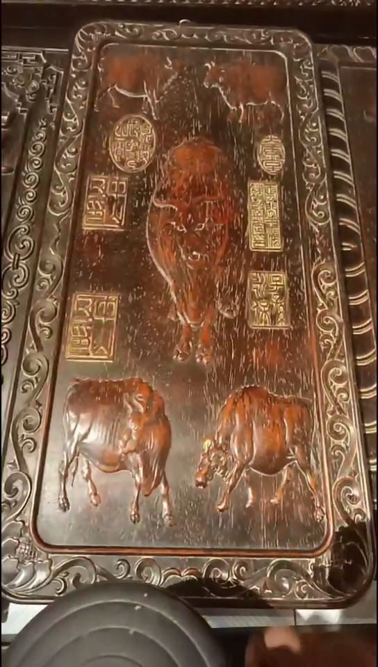 【闪购商品】花梨木类333333333333333