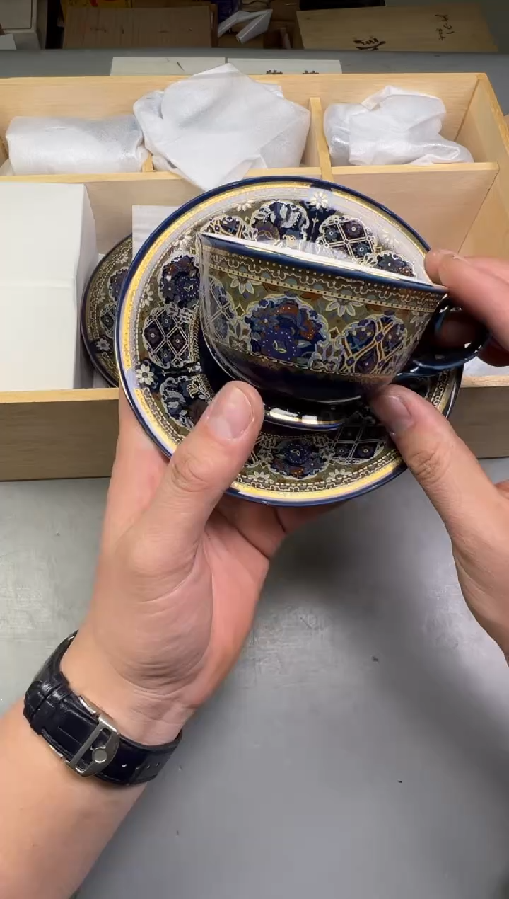 瓷片十**?269号满30米包邮，碰瓷社感谢您的支持~