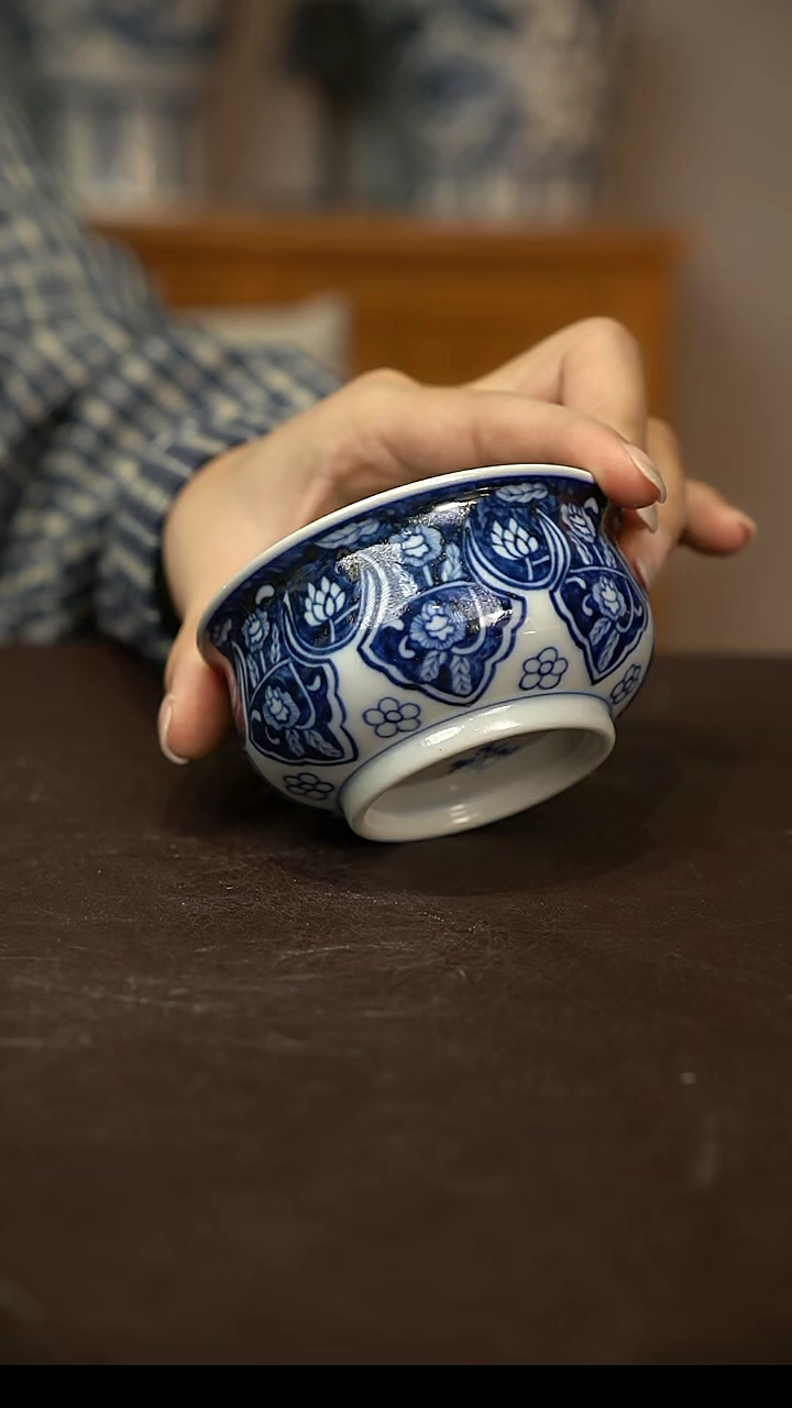 【闪购商品】微瑕福利微瑕福利柴