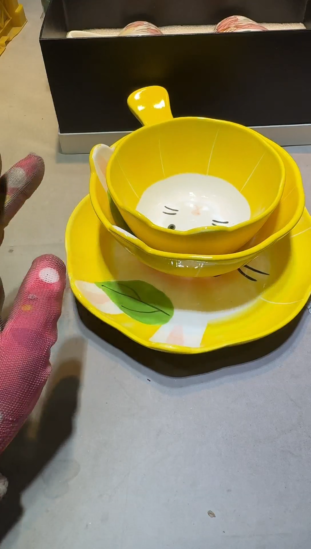 【闪购商品】瓷片111111111111111