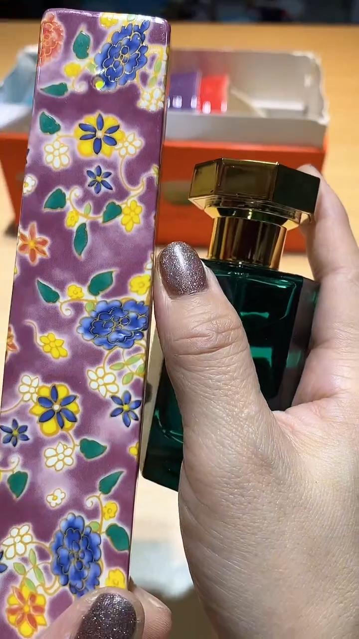 【闪购商品】瓷片锅碗瓢盆一件不剩@@1