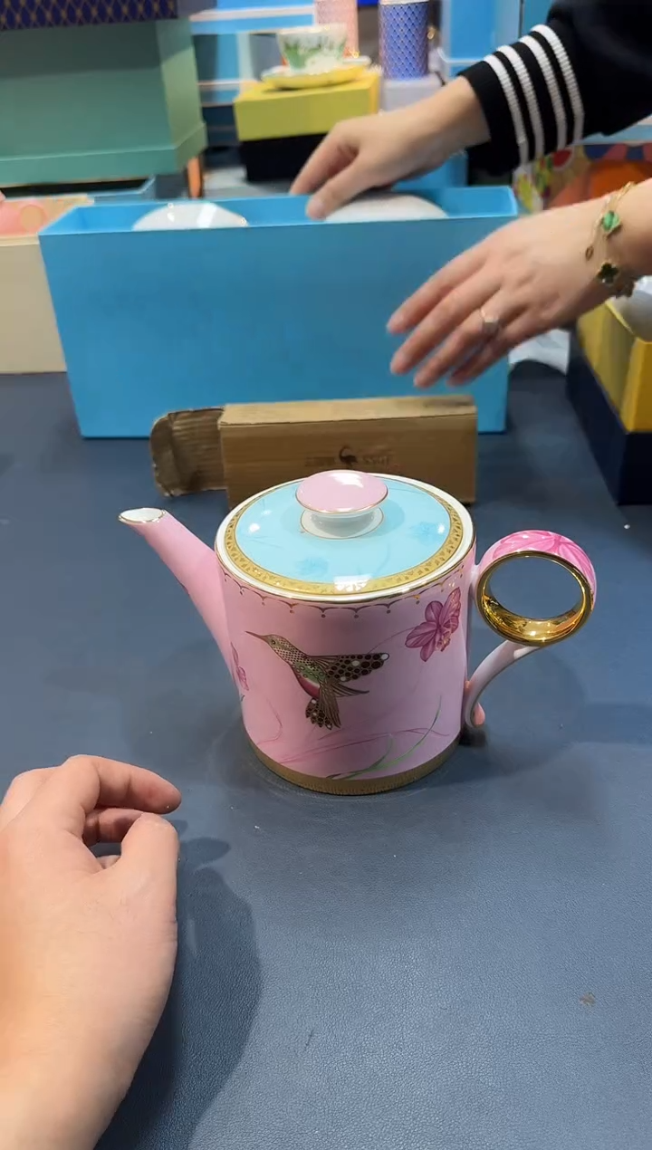 【闪购商品】瓷片B254全场正品，京东包邮