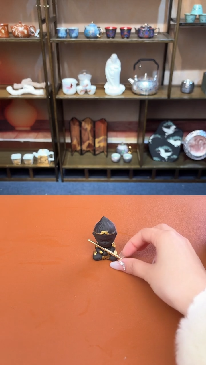 【闪购商品】@@@@@@@@@@@@@@@@@