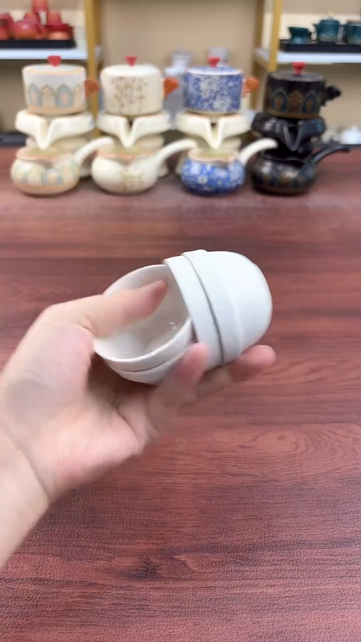 闪购商品@@@@@@@@@@@