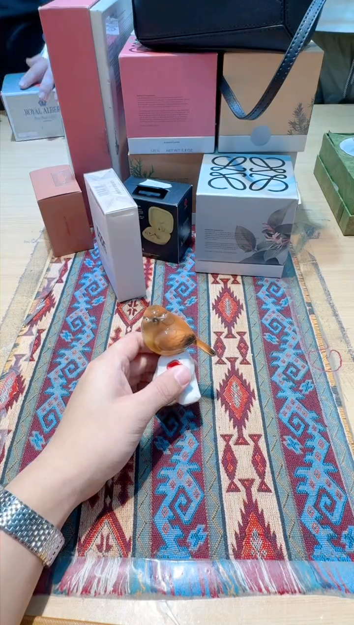 【闪购商品】瓷片11111111111111分奶