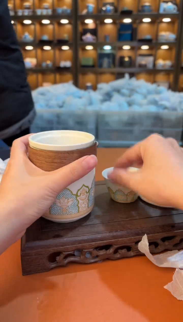 【闪购商品】@@@@@@@@@@@@@@@