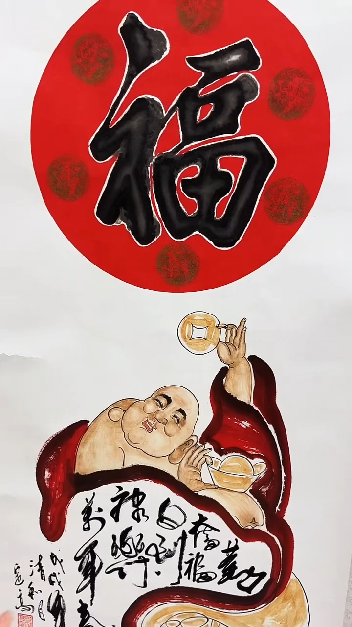 小美精选精品链接44