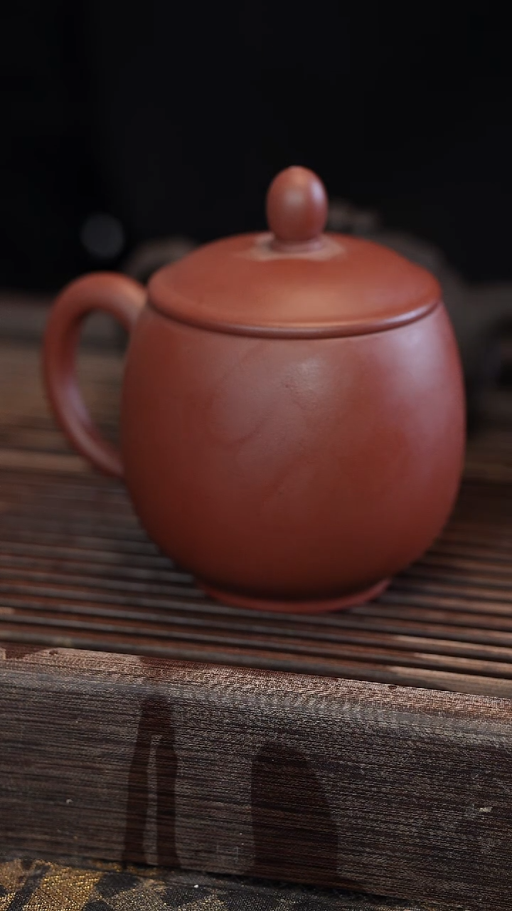 茶壶紫砂111111111