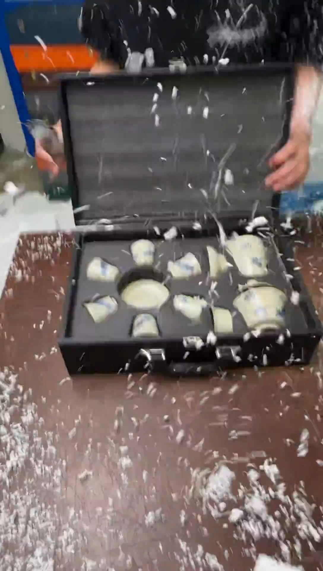 茶具清货商品闪购链接