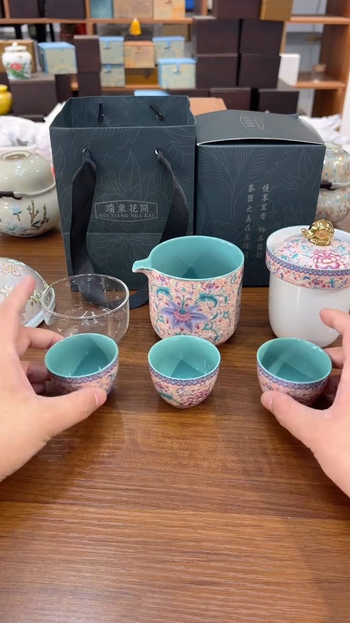 陶瓷茶具通用链接@@@@@