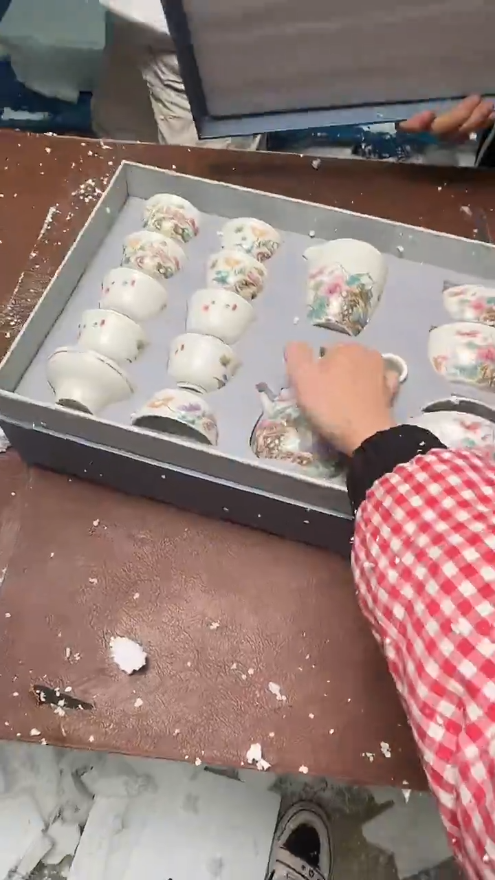 精品茶具甄选闪购链接@@@@@@@@