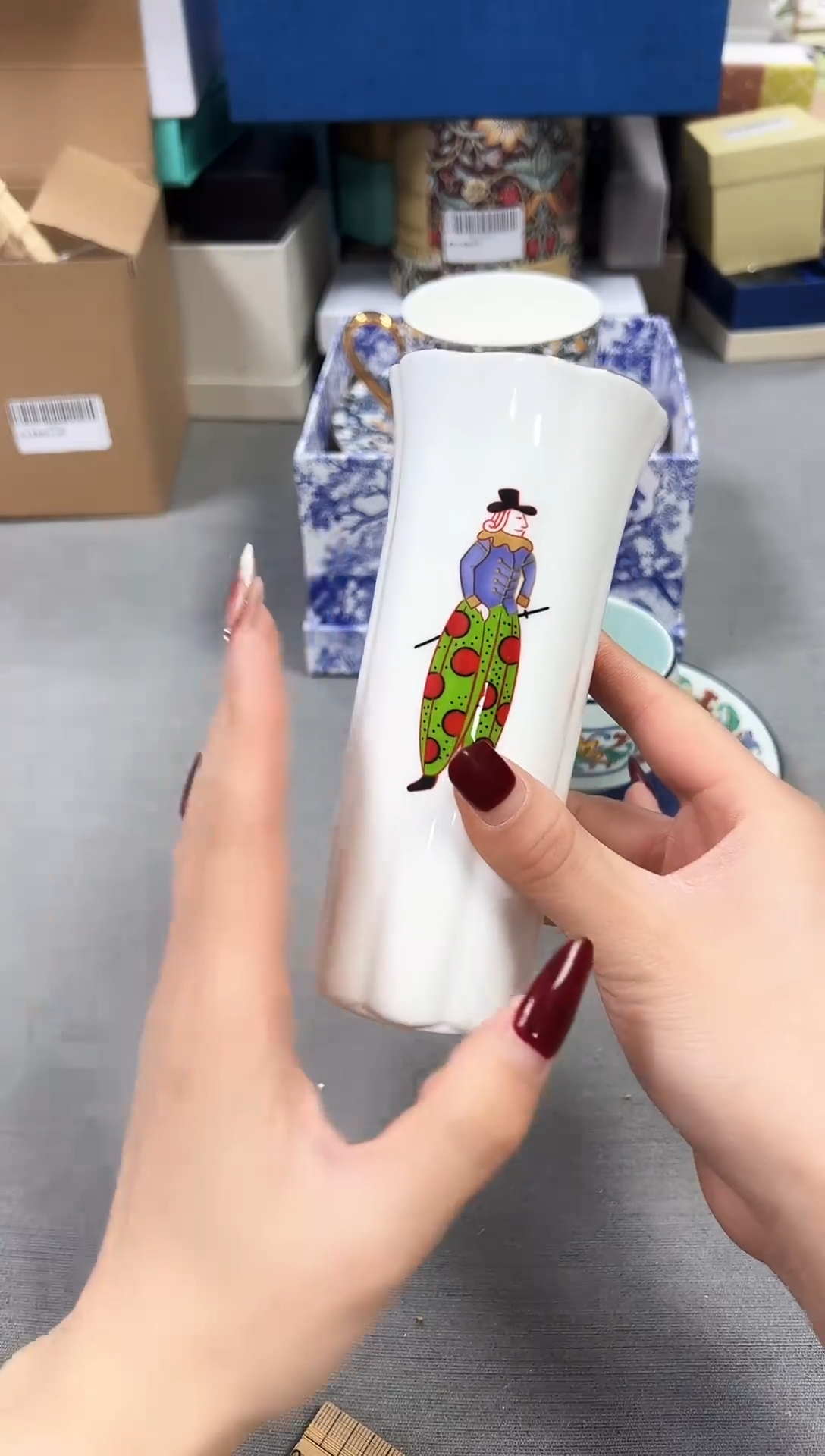 【闪购商品】瓷片新号继续漏喜欢什么点菜!!!!!