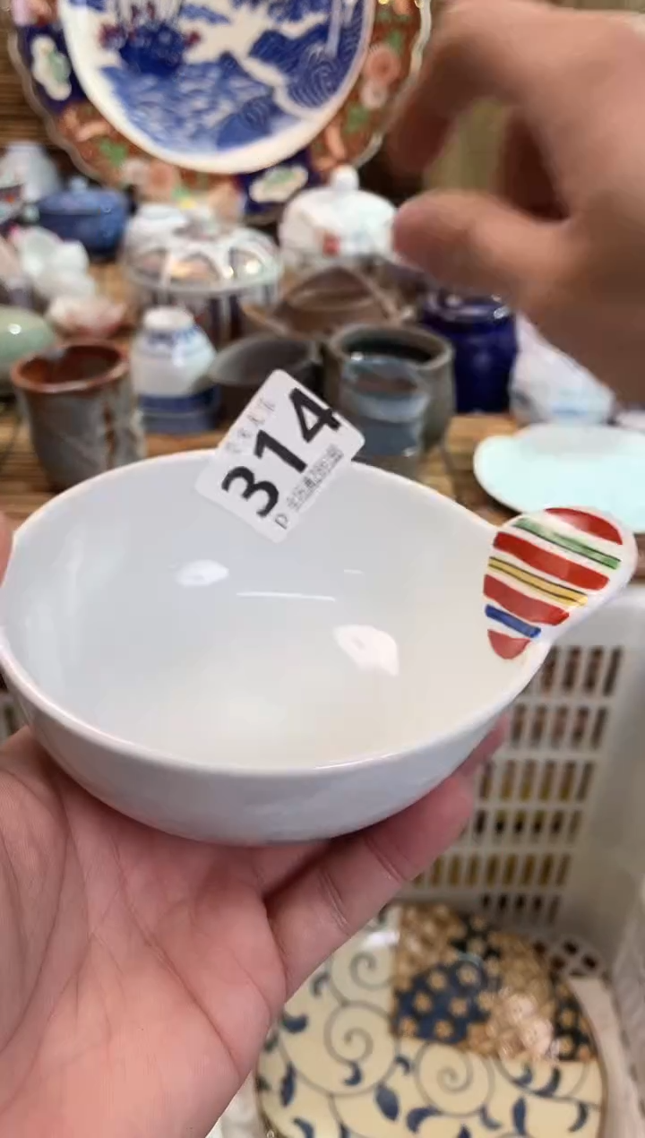 天**妈全场满28包邮，陶瓷茶具瓷器