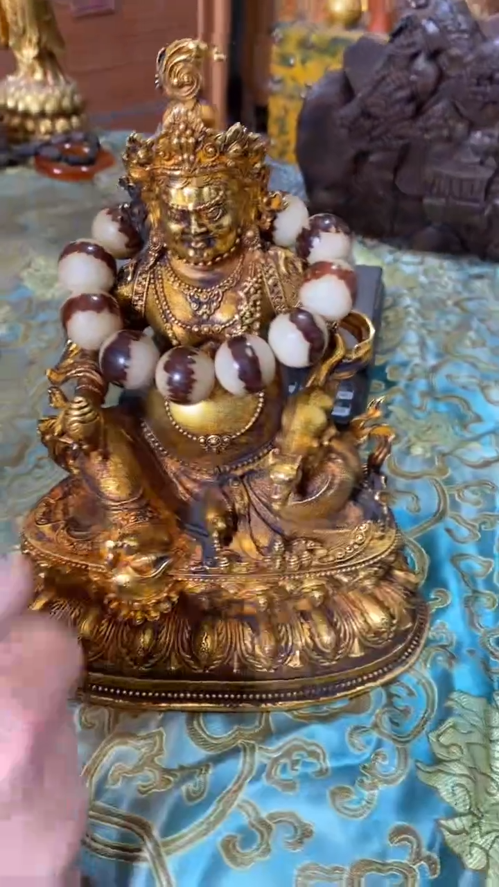 【闪购商品】金刚菩提吊坠精品好物精选