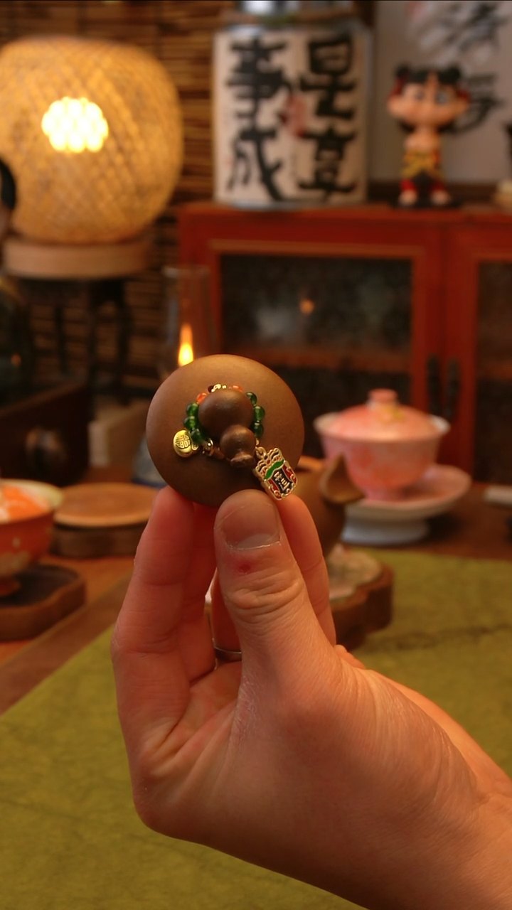 【闪购商品】杯1111111111111111