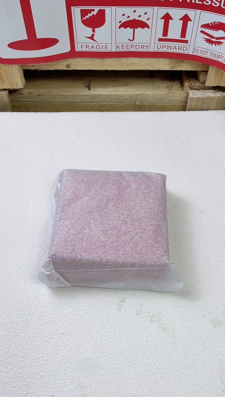 非洲檀香手串/手链山晓文玩精品手串-无礼盒