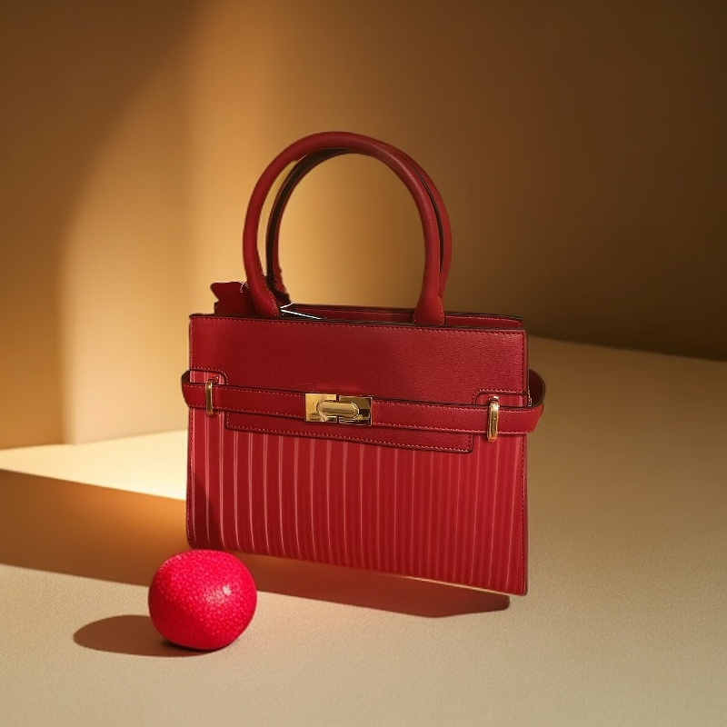 2024女士时尚手拿包83197气质百搭