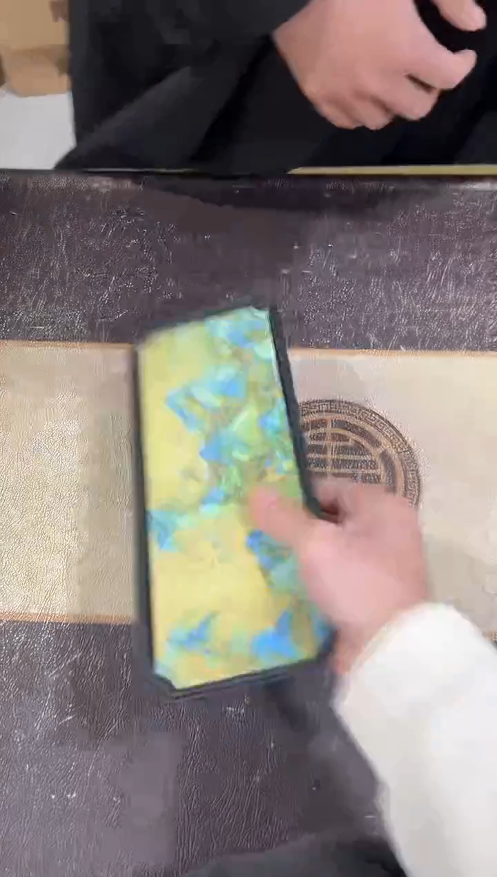 【闪购商品】闪购链接专属福利