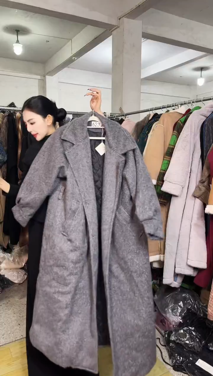 623闪购外套外披外套外披