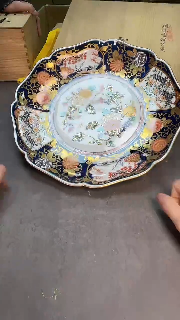 茶宠瓷器茶具套装