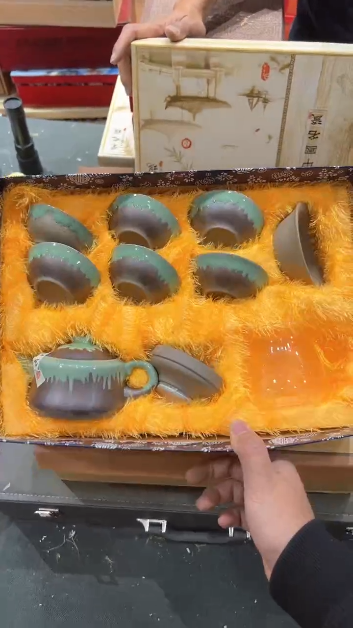 【闪购商品】杯***************