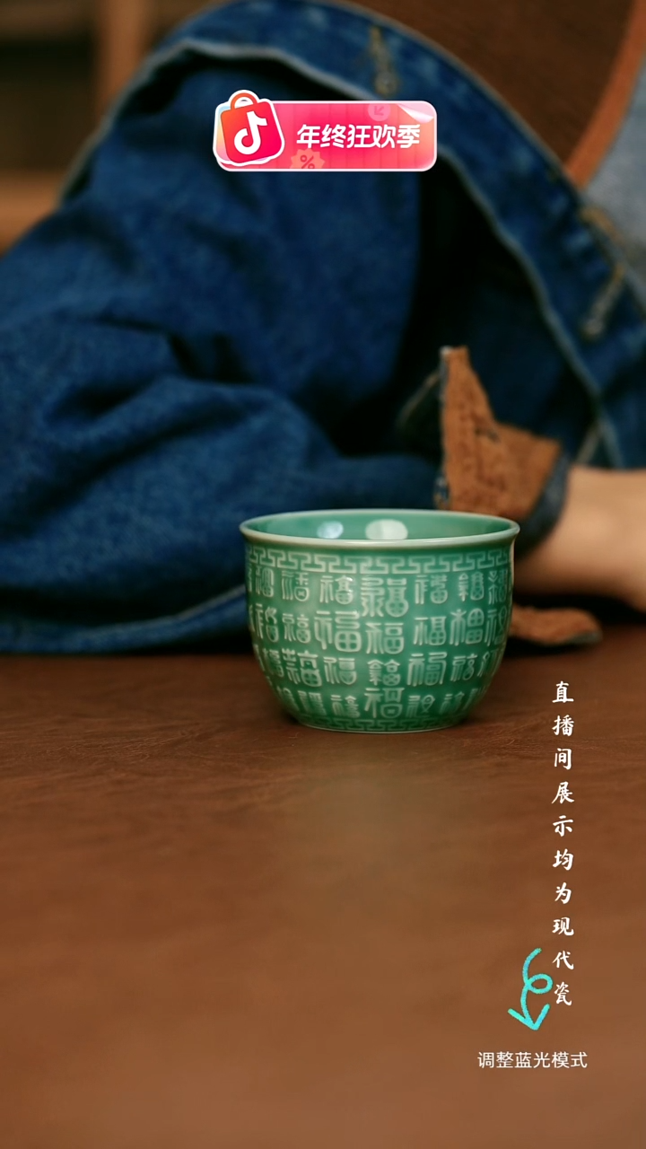 大*?瓷瓷瓷i瓷瓷瓷瓷瓷