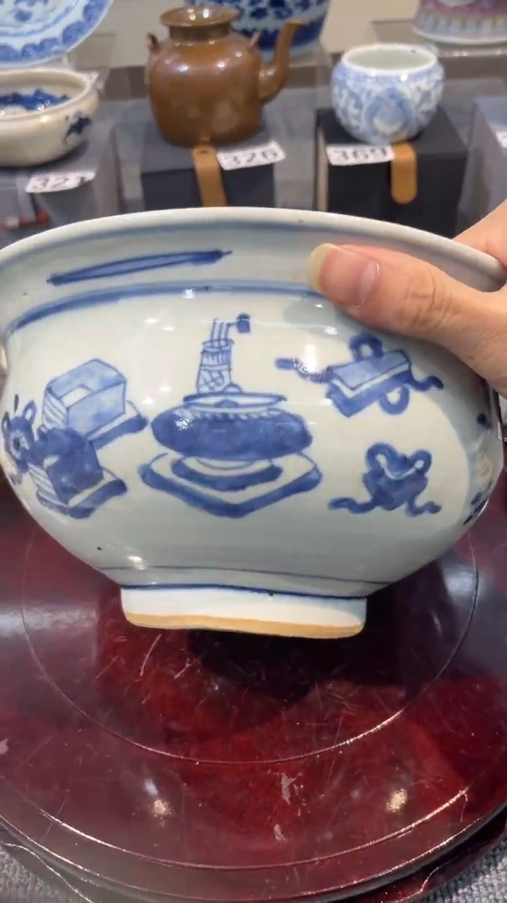 陶结****d12313221111