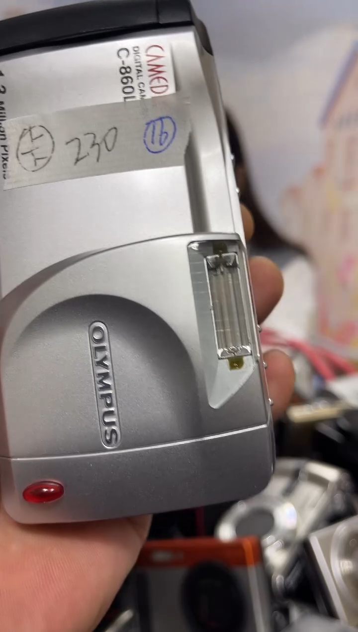 99新啊***叶编号  16    