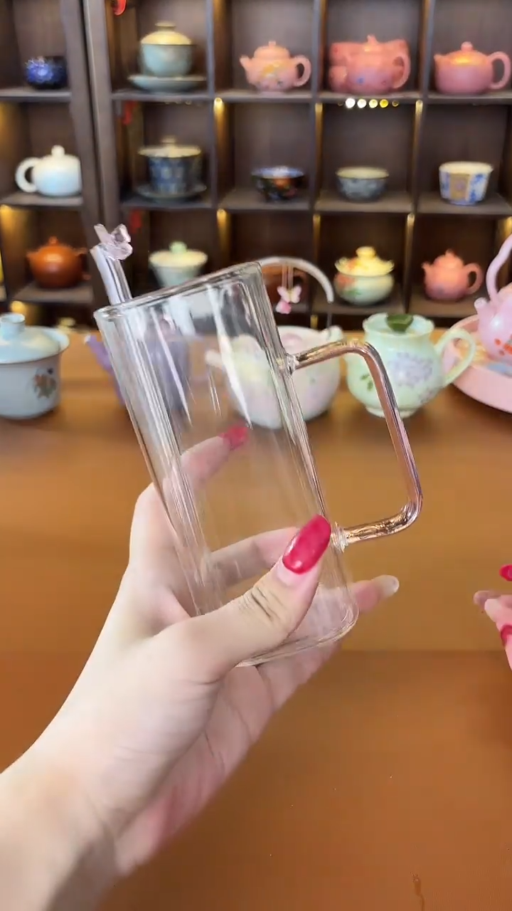 @@@@@@@@@@@@@@@@@@@@@@@