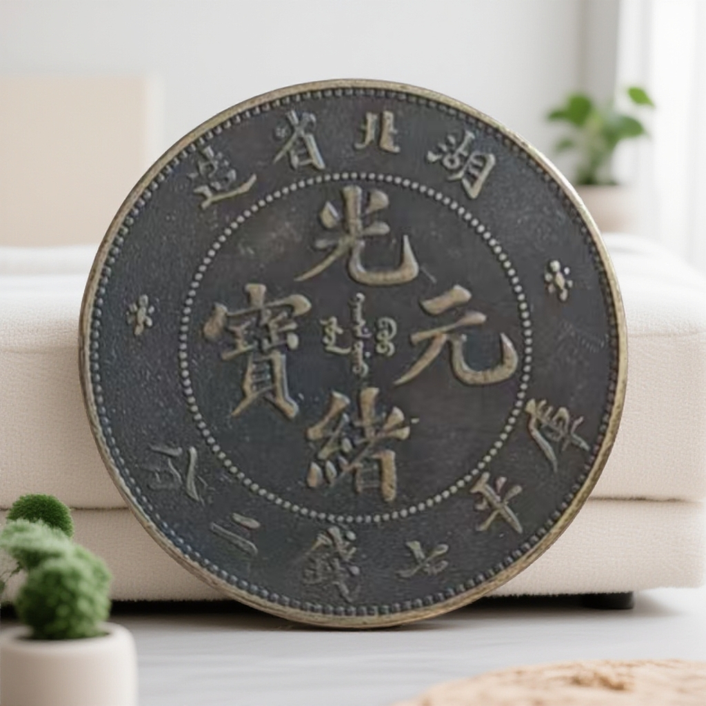 61版精选手工摆件现代仿古复古工艺摆件