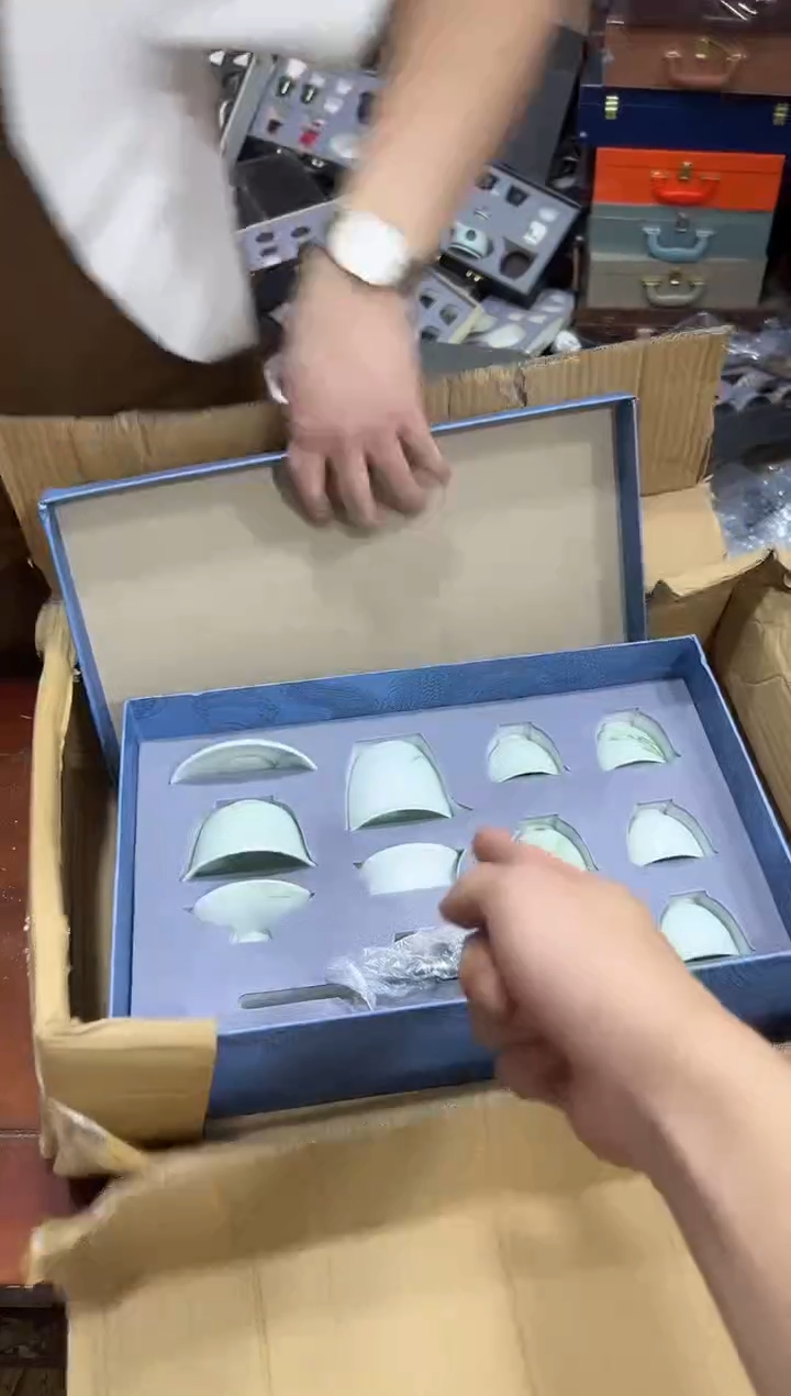 瓷片其他其他其他