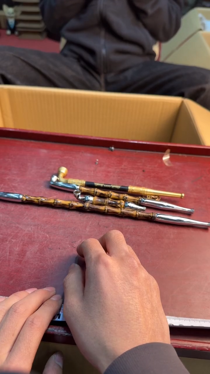 茶盏8888888888     655