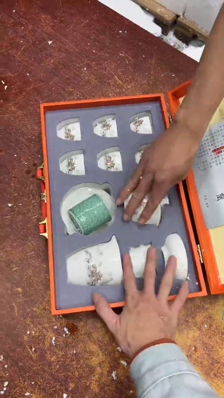 瓷片其他其他其他其他