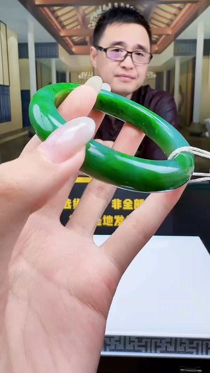 定制和田玉天然和田玉（拍一发一）