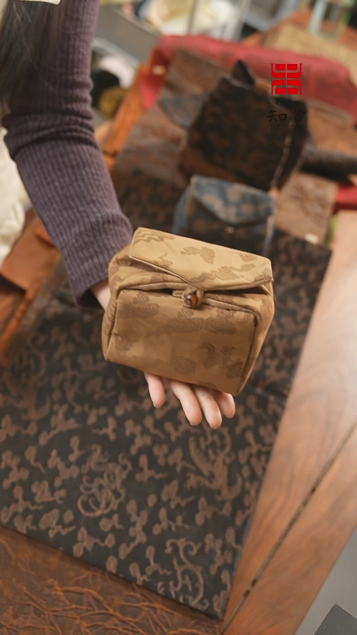 【闪购商品】壶袋11.5-8-7.5、、、、