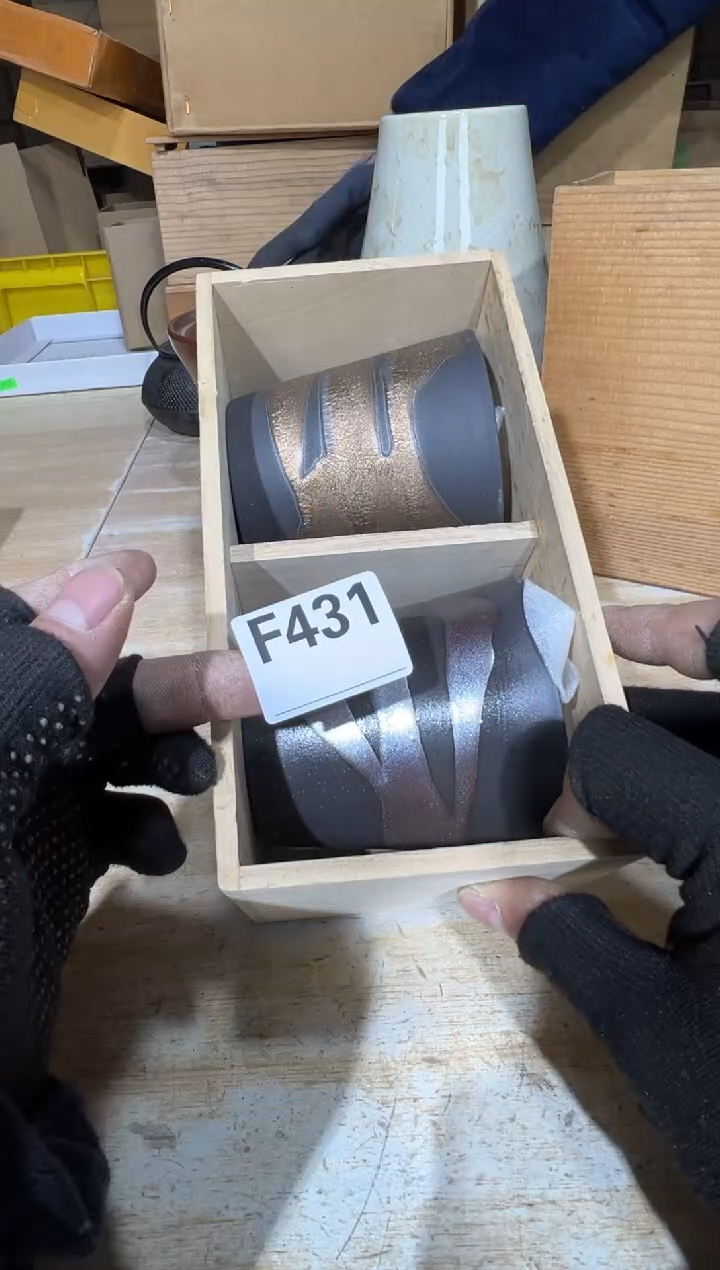 播定闪专用链接直茗**庄播定闪专用链接直