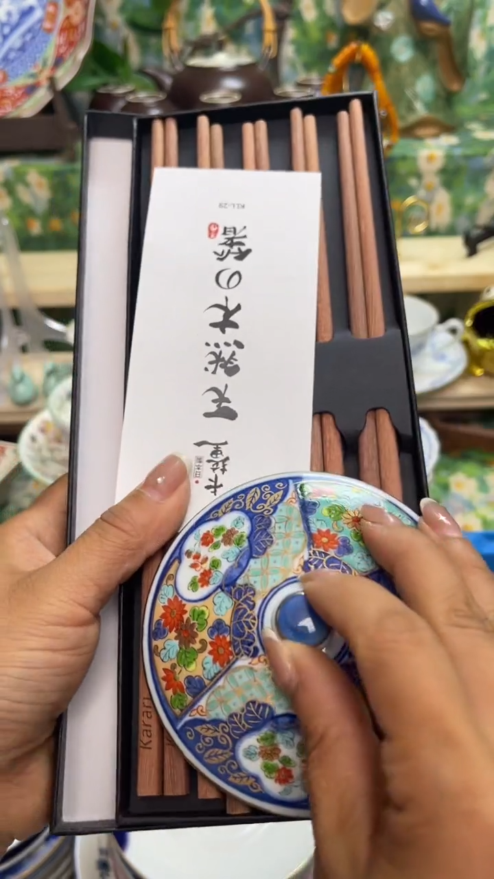 瓷片闪购闪购闪购闪购