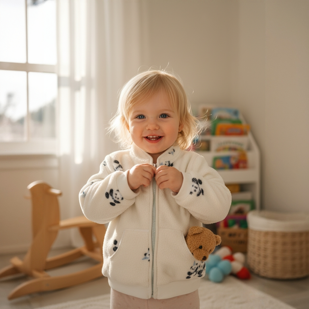 【编码-S191】#A类标准#宝宝衣服#线下品质