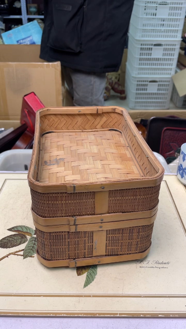 【闪购商品】哈哈哈哈哈哈哈哈哈哈哈哈哈哈哈哈哈哈