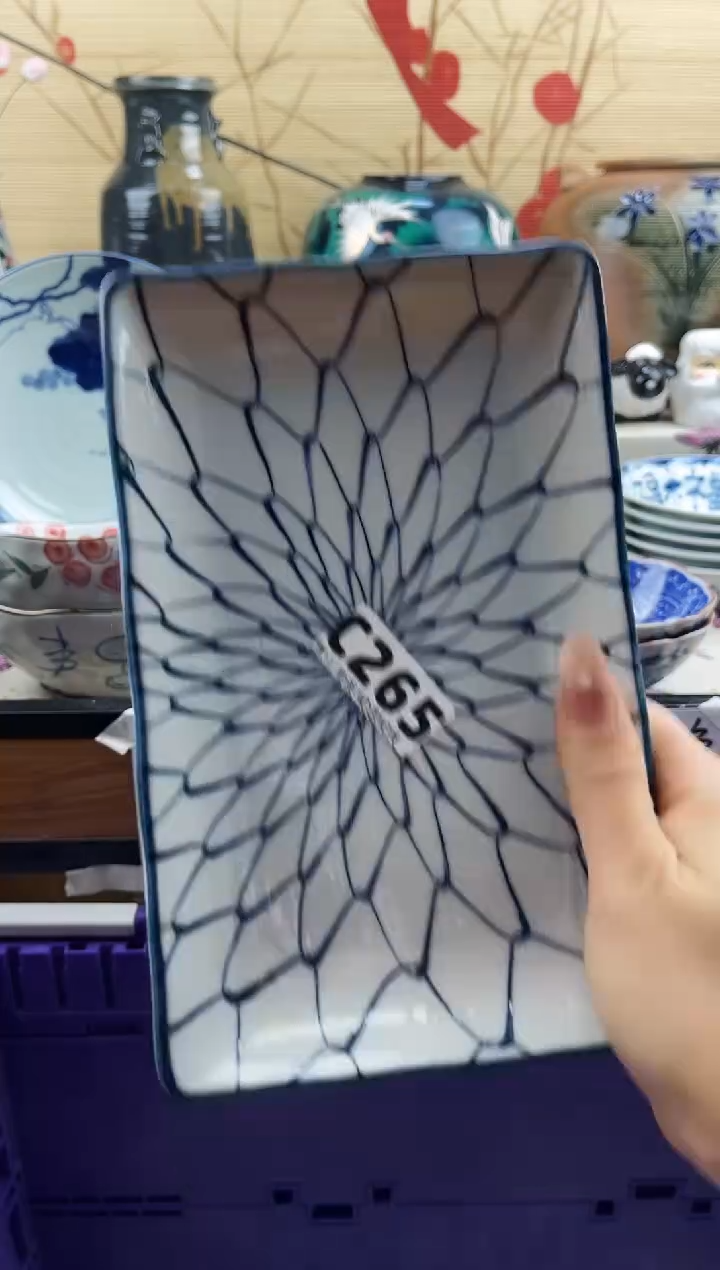 齐*乐==============c265