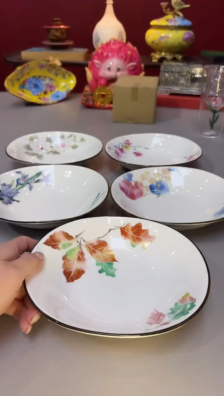 【闪购商品】瓷片杯杯杯杯杯杯杯杯0210