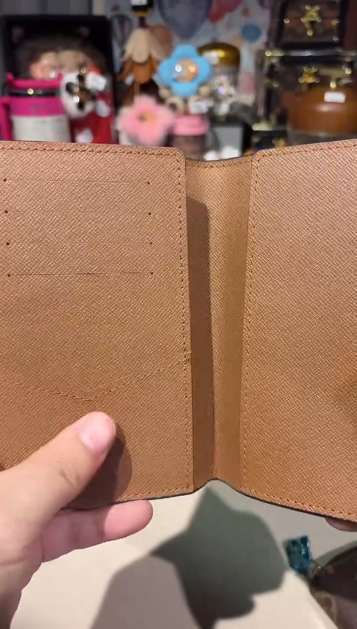 PUPU箱包按编号下单H071