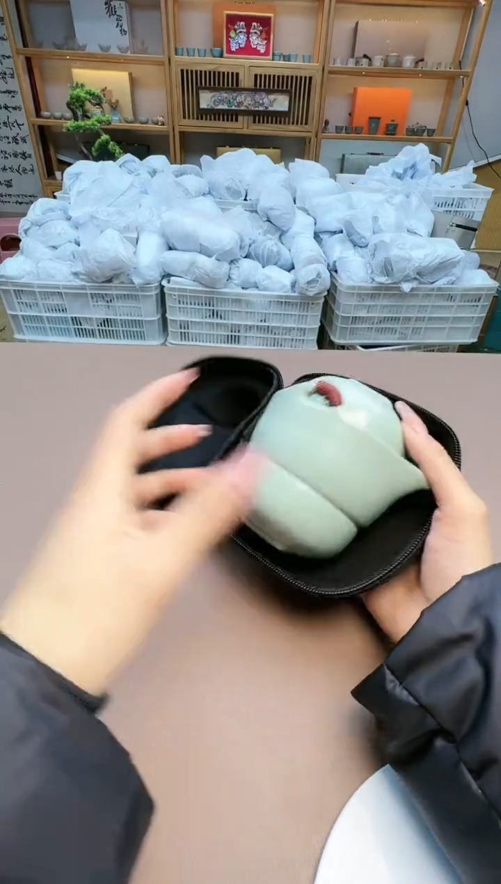 【闪购商品】瓷制品S1111111111111