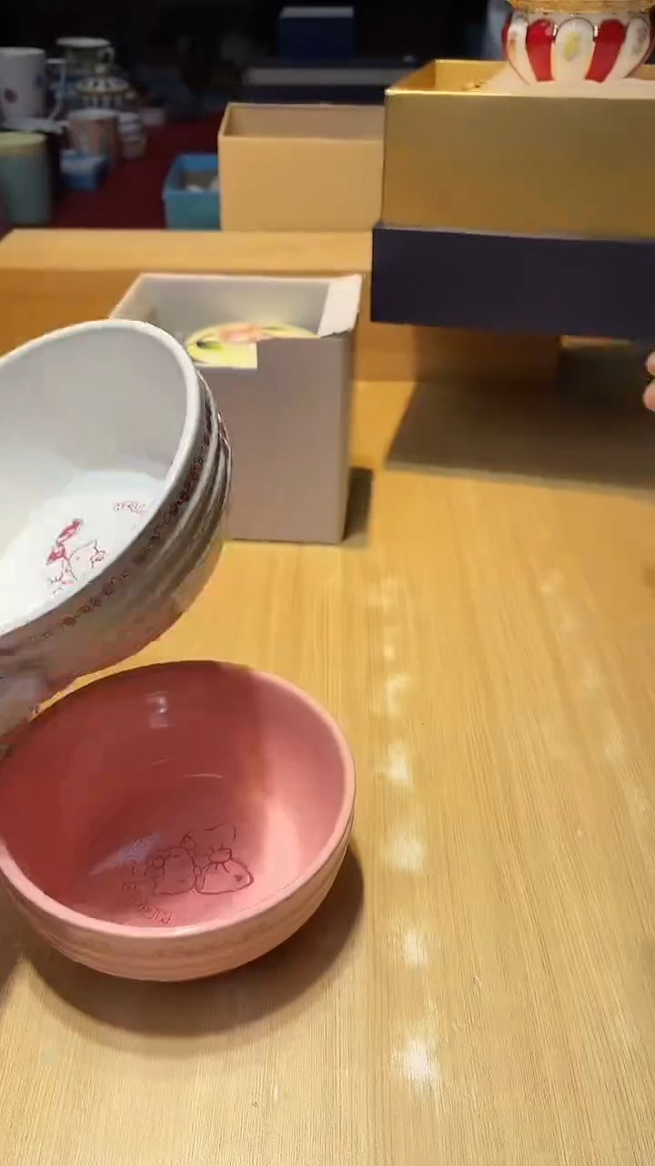 瓷片111111111111@@1