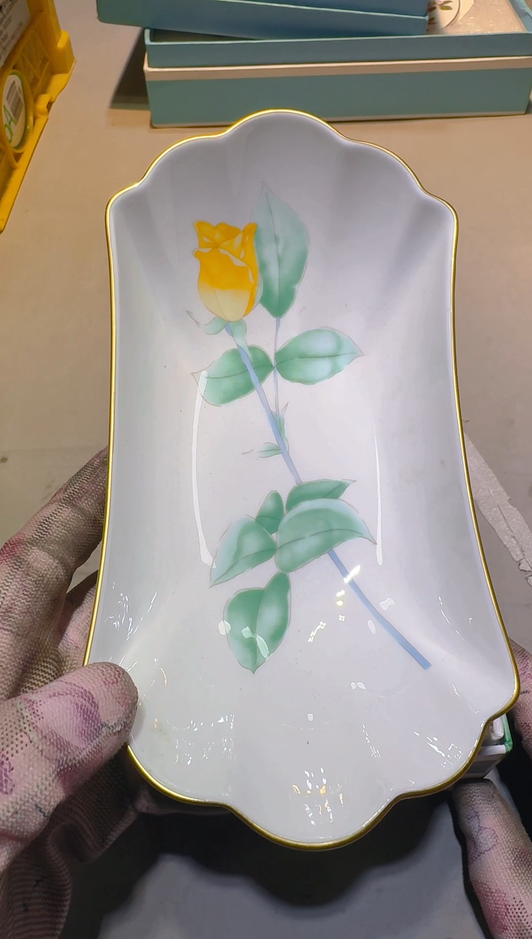 【闪购商品】瓷片111111111111111