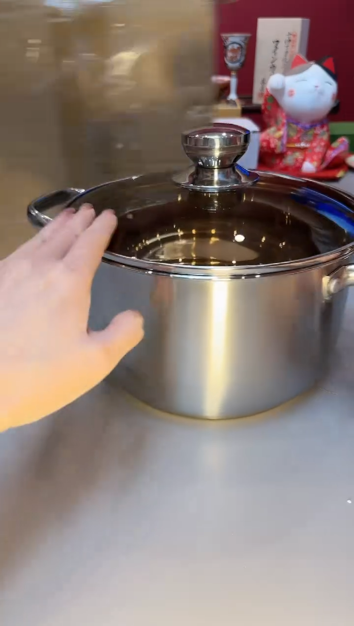 【闪购商品】瓷片杯杯杯杯杯杯杯杯0113